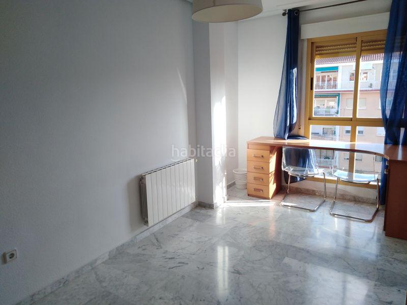 Foto becb0c73-39f2-4c7e-8eef-1df6bf78a9f3. Duplex avec chauffage parking dans Pardaleras Badajoz