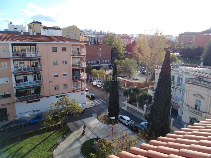 Foto cc46bdb8-28d5-4367-9bf8-14c892b07bb4. Duplex avec chauffage parking dans Pardaleras Badajoz