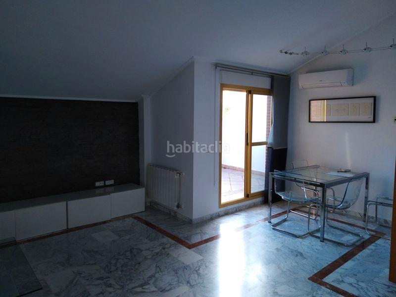 Foto d98e5b88-0abb-41c0-889b-1ecb357527ed. Duplex avec chauffage parking dans Pardaleras Badajoz