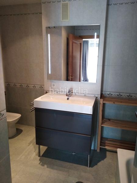 Foto f53103a4-d693-4217-a8fd-cb4b13040100. Duplex avec chauffage parking dans Pardaleras Badajoz
