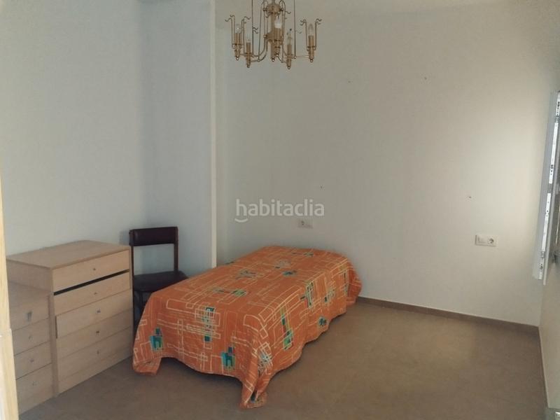 Foto 0ab4e907-1c10-40ca-8709-93e8f1813c2d. Haus mit parking in Albuera (La)