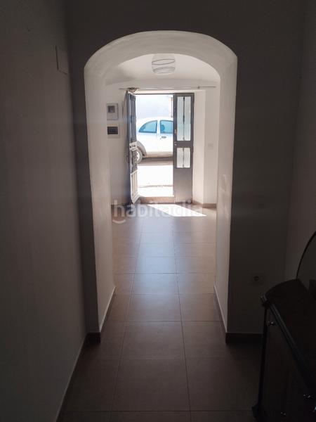 Foto 0e7c73bb-2b0e-43ba-a653-9e6e0168b154. Haus mit parking in Albuera (La)