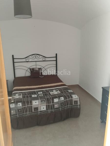 Foto 374cac6e-66c1-401f-92dd-e6289fd51b30. Haus mit parking in Albuera (La)