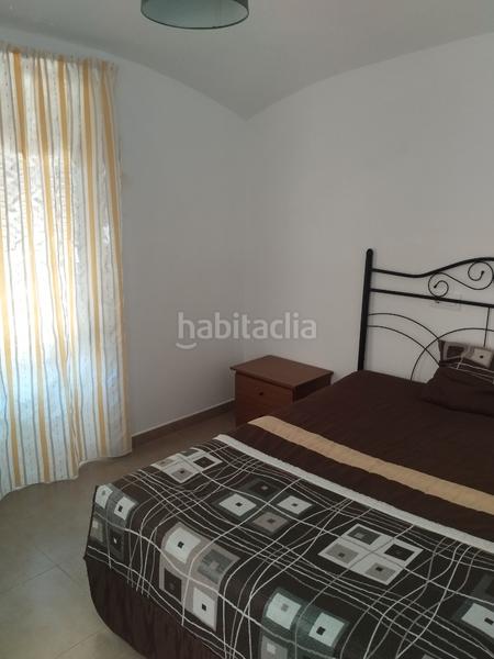 Foto 3f845789-ae05-4784-af8d-cc1a39608248. Haus mit parking in Albuera (La)