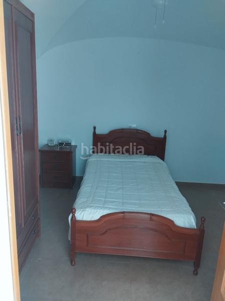 Foto 4274fbfa-9f5b-4477-9b37-d8ae5116780a. Haus mit parking in Albuera (La)