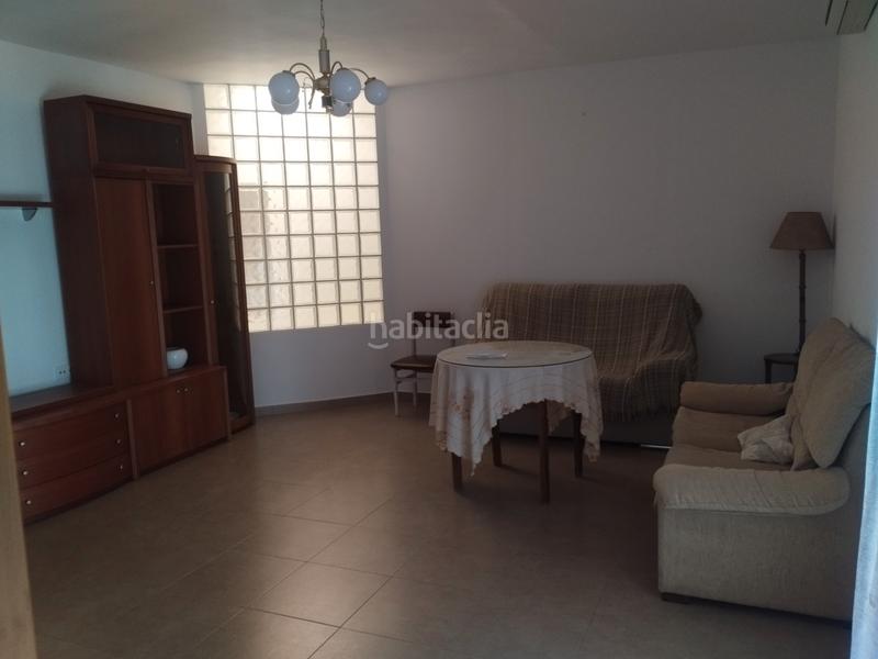 Foto 4702a9b2-1c65-426e-bbe3-8b426d0cb29b. Haus mit parking in Albuera (La)