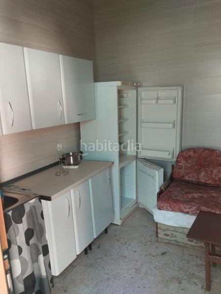 Foto 745bc23a-1bd1-41a5-bd02-6e8f24d52fa0. Haus mit parking in Albuera (La)