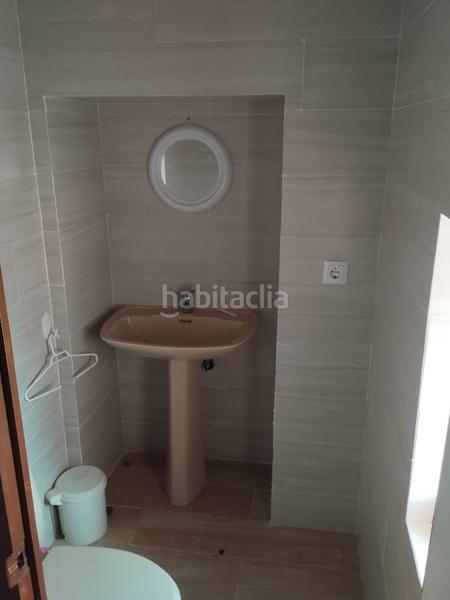 Foto 7fcc96ea-a7be-4aee-a84b-6d7f6712b4fa. Haus mit parking in Albuera (La)