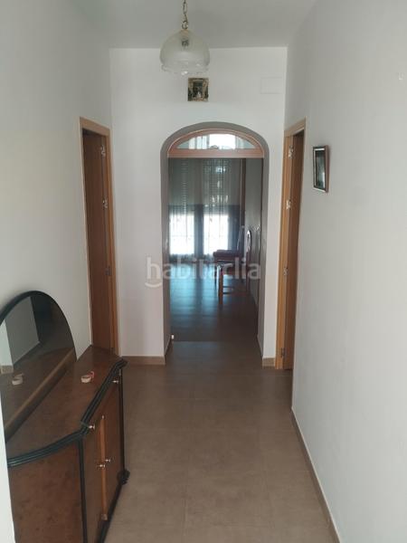 Foto 9295945a-f328-4782-857a-955ac43080c4. Haus mit parking in Albuera (La)