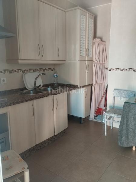 Foto adb18c52-9840-4fb4-b2cf-bd110a338068. Haus mit parking in Albuera (La)