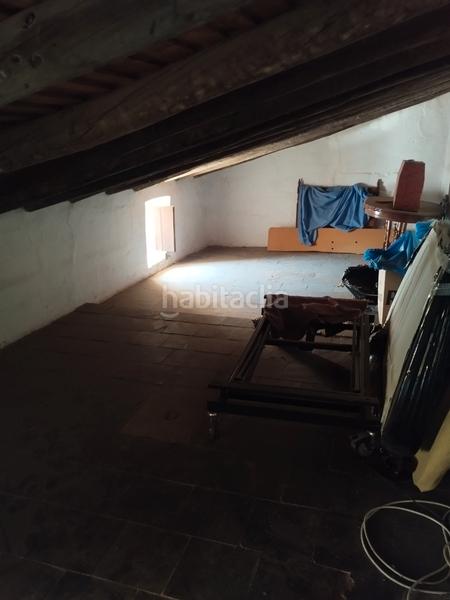 Foto b68b2779-b1b2-481e-814b-f984c002a09e. Haus mit parking in Albuera (La)