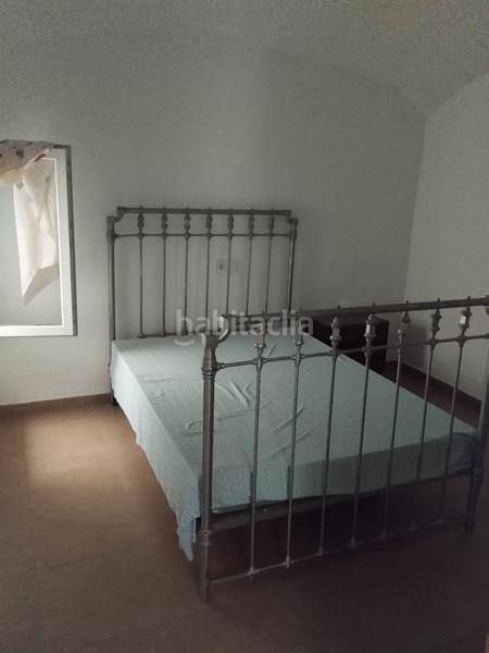 Foto c428e129-9e36-4121-a7ea-8258ee063ab9. Haus mit parking in Albuera (La)