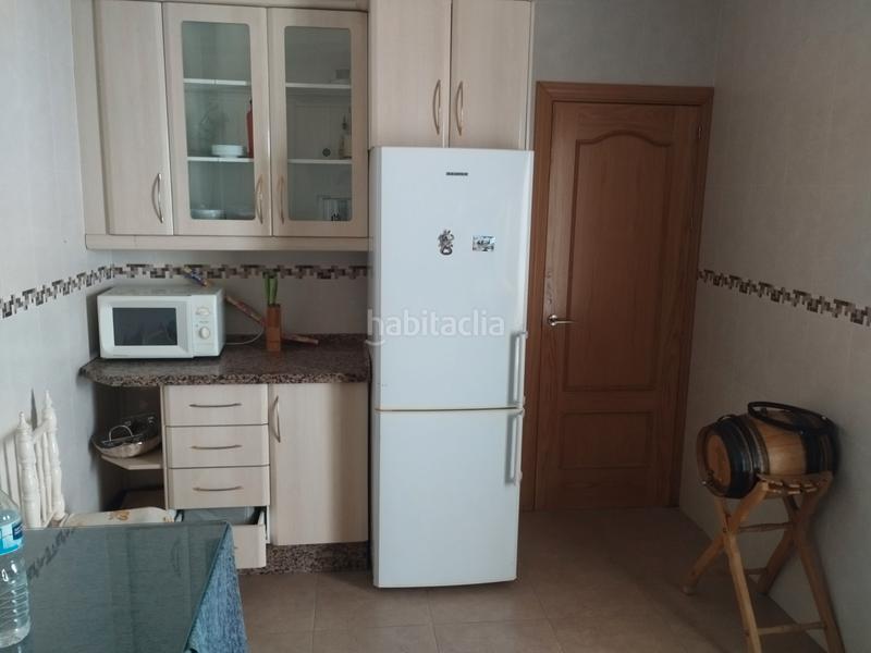 Foto f8d6ec31-a3d1-436c-baa9-ac54b373d87b. Haus mit parking in Albuera (La)