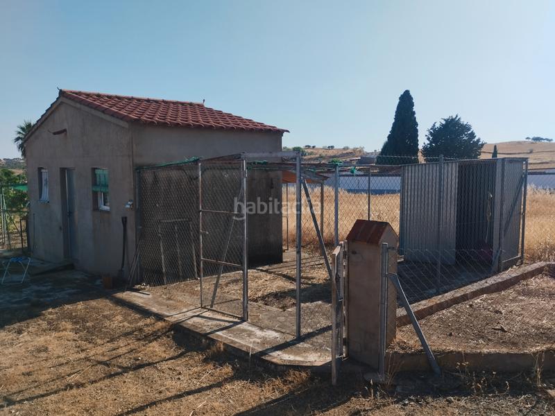 Foto 00649204-e164-45e3-b4e7-9e071017db3f. Mas avec parking dans Atalaya