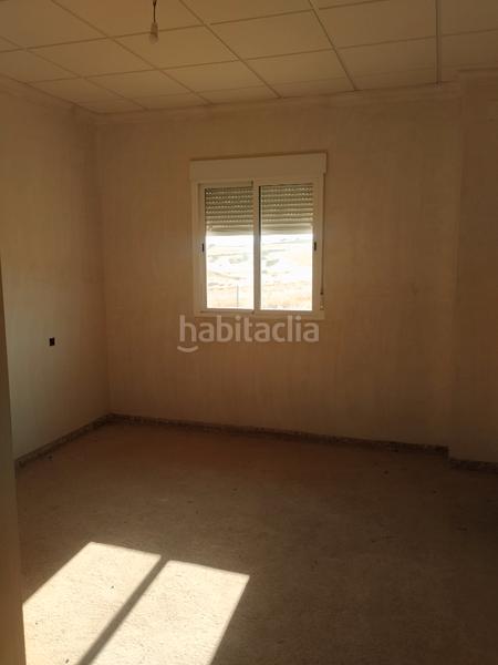 Foto 09995dd2-7a84-4519-8e77-eefb18da0cf1. Mas avec parking dans Atalaya