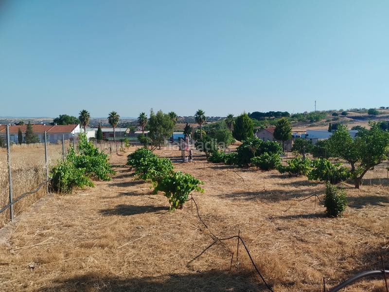 Foto 0b87e650-ff1e-490d-9f03-1b9021ac5a54. Mas avec parking dans Atalaya