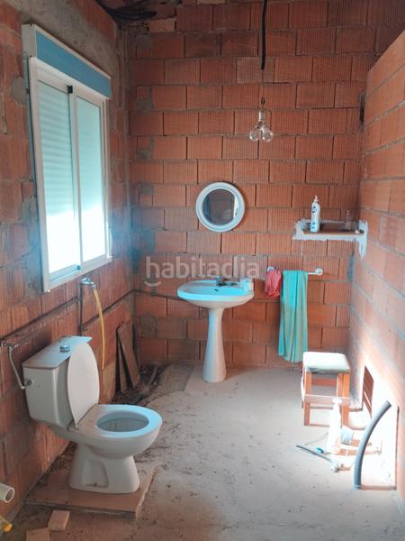 Foto 19065a65-70fd-47c7-b275-f9afba165e8f. Mas avec parking dans Atalaya