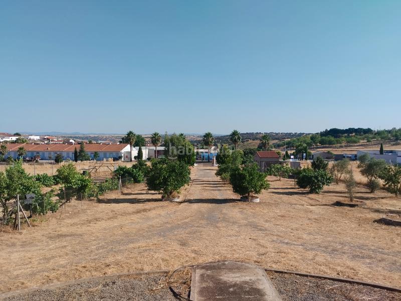 Foto 26bab5be-74dc-4d5f-8e33-bd19e4958197. Mas avec parking dans Atalaya