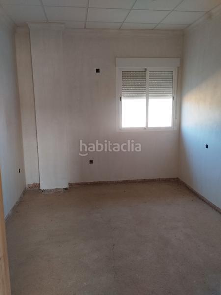 Foto 3135fab4-8620-44ca-8bd8-67e872692f4e. Mas avec parking dans Atalaya