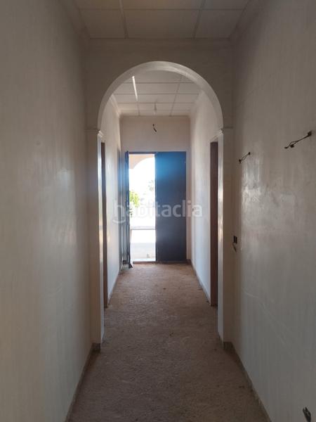 Foto 35ec0065-82c0-4175-9f79-6dfb677fce58. Mas avec parking dans Atalaya