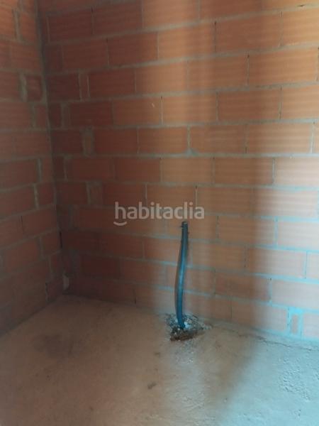 Foto 509d59e6-4faa-4d39-9e01-28610cde20aa. Mas avec parking dans Atalaya