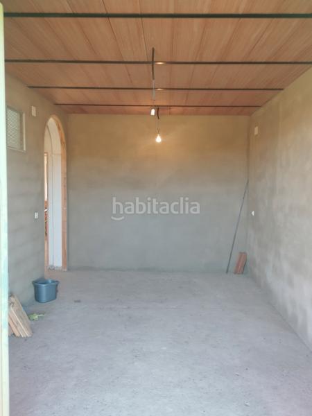 Foto 518a7068-fa61-47d1-af53-478d6cdc5f57. Mas avec parking dans Atalaya