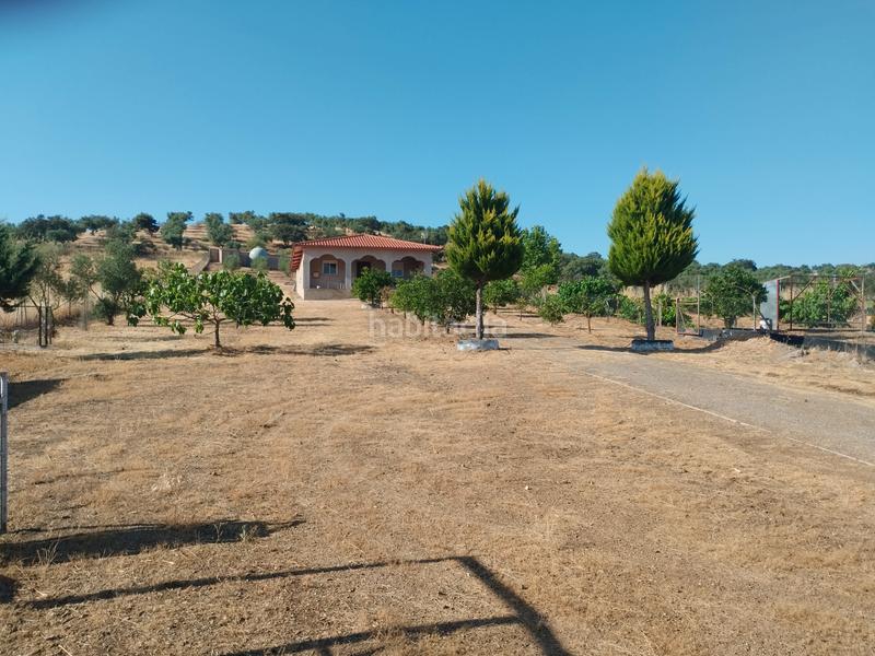 Foto 53ab98ad-8570-4281-85a3-68d05b4d3c2d. Mas avec parking dans Atalaya