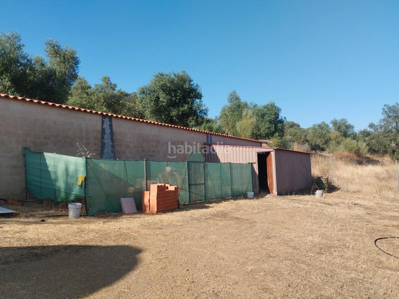 Foto 548d73e2-a7fd-4583-ab74-59cd04e943c7. Mas avec parking dans Atalaya