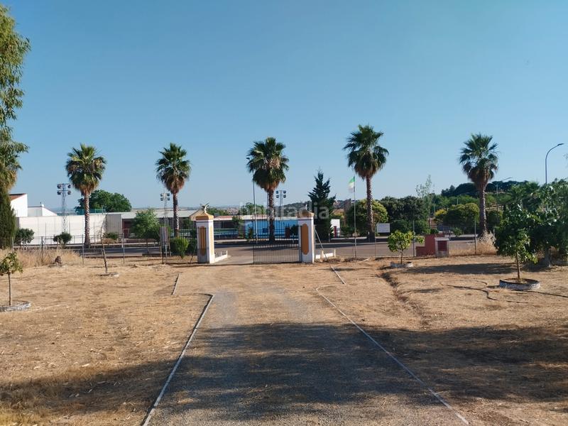 Foto 5d42be4a-f9c2-4eba-ae35-f013e9392c16. Mas avec parking dans Atalaya