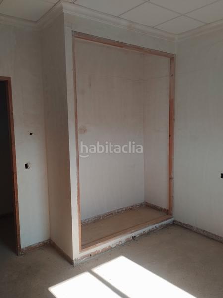 Foto 69d35b40-ddb7-44d9-8243-16f6ce8bf6c9. Mas avec parking dans Atalaya