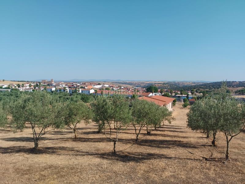 Foto 7ae34185-d964-47a0-9de2-0351e1fc2428. Mas avec parking dans Atalaya