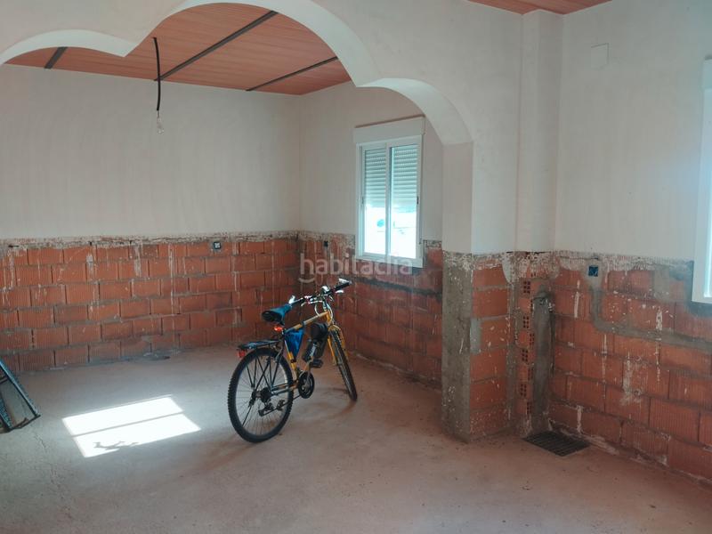 Foto 818bbf24-0e7c-4ec0-823a-77062375c620. Mas avec parking dans Atalaya