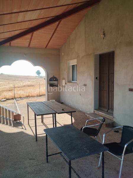 Foto 8673ab12-aeaf-4c4a-9ffb-b2bbc7f56f78. Mas avec parking dans Atalaya