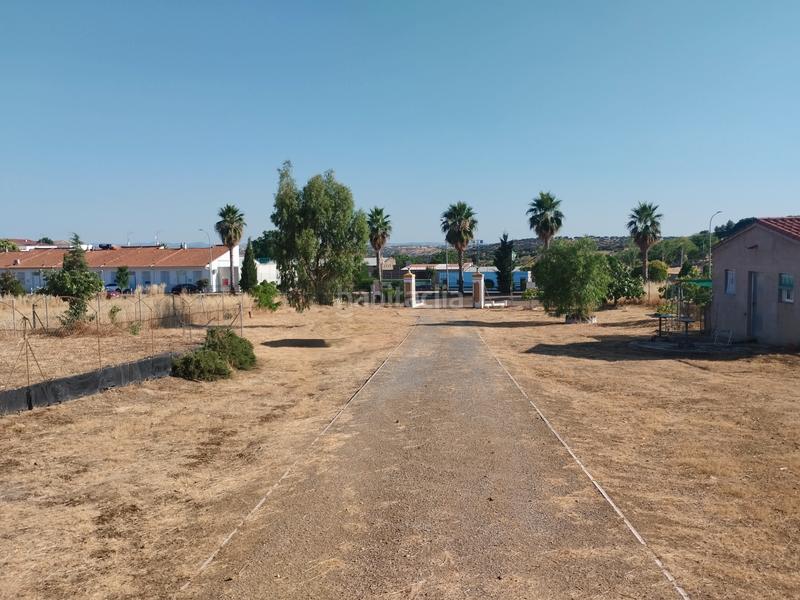 Foto 8680b3b4-cf6e-46d4-b6db-7638ccddf9d3. Mas avec parking dans Atalaya