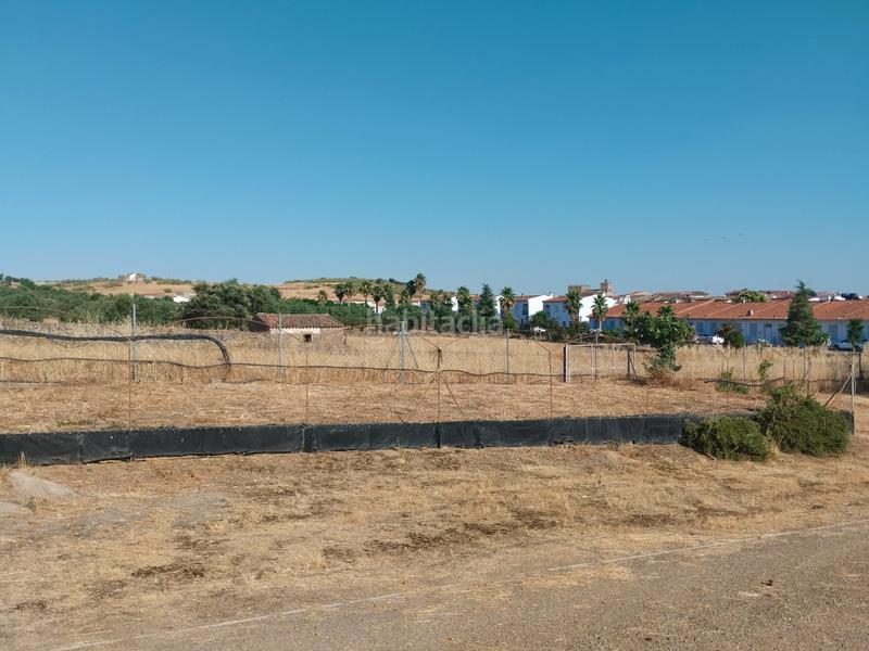 Foto 8d1192f7-d0d5-449c-838c-9da86e286061. Mas avec parking dans Atalaya