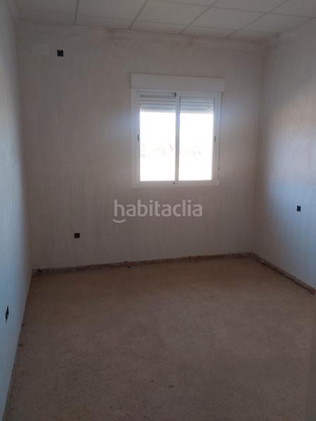 Foto 8ff2dea2-f4bd-45e8-bcc9-def01e269d57. Mas avec parking dans Atalaya