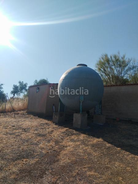 Foto a9c1e946-8102-46c0-b8ec-89980eaf194c. Mas avec parking dans Atalaya