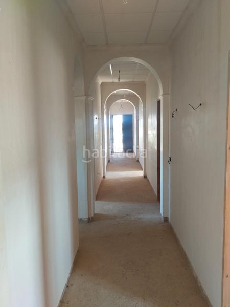 Foto b598b9a3-59f7-4f62-b6e5-acefcd5409d4. Mas avec parking dans Atalaya