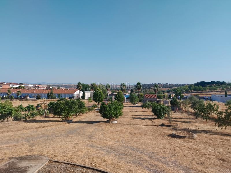 Foto dc3f3b14-9f90-4f31-905f-ee4cd0346283. Mas avec parking dans Atalaya