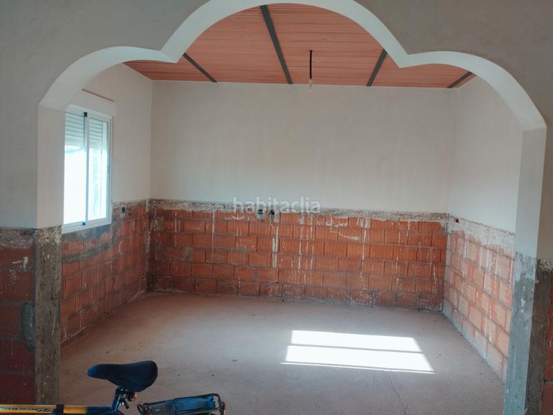 Foto df74933a-77f6-4ace-bb79-5adeab887d15. Mas avec parking dans Atalaya