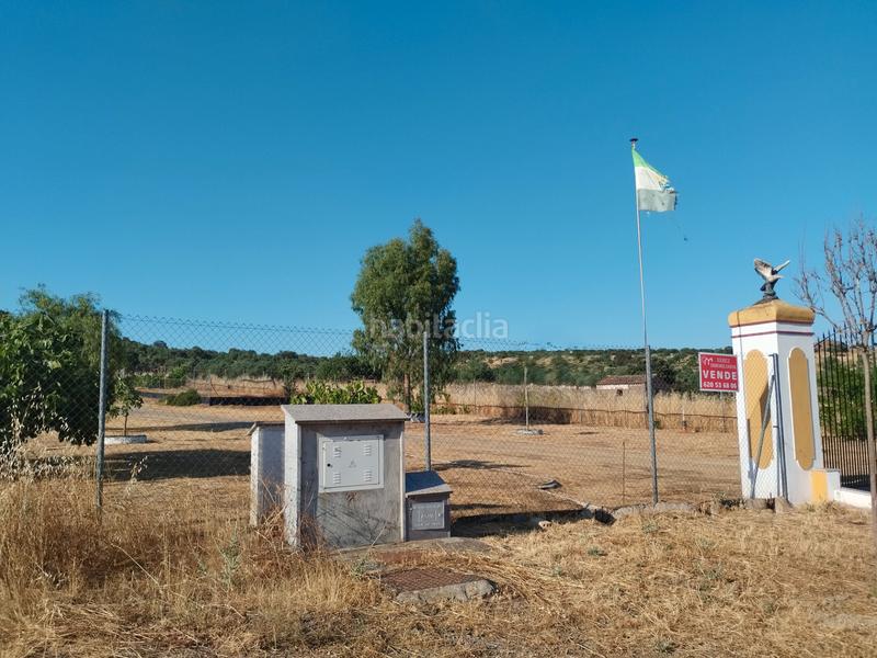 Foto ec973d5c-5878-4168-99ba-e93e74b89ae8. Mas avec parking dans Atalaya