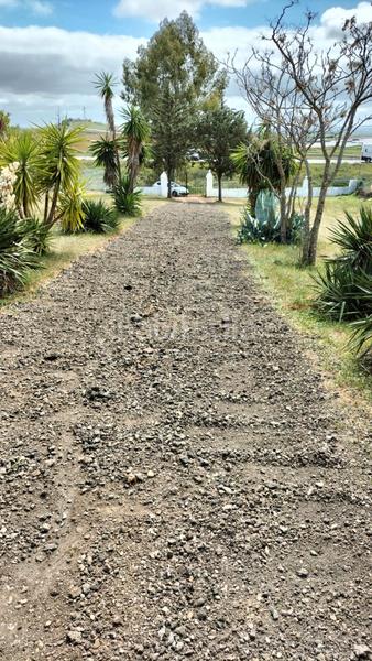 Foto 04581054-554f-46f3-81ff-bc5ac5b29859. Casale con camino parcheggio piscina in Santos de Maimona (Los)