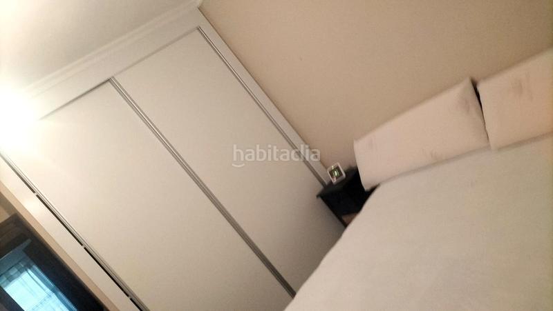 Foto 141d43d6-6ec5-4367-918c-5c6ff919aade. Casale con camino parcheggio piscina in Santos de Maimona (Los)