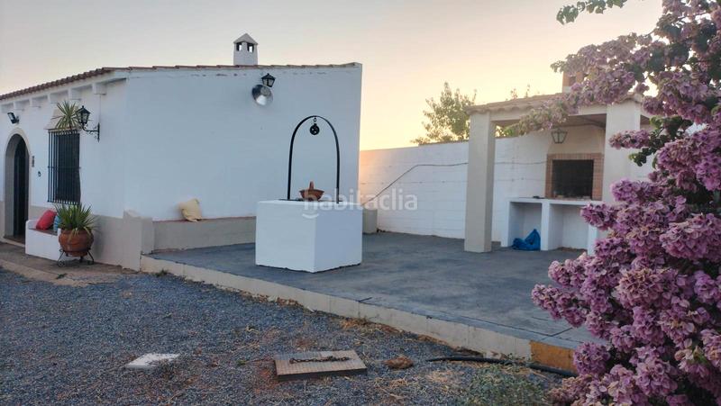 Foto 39607440-9d9b-4cd2-b9e0-3de4b3b12e62. Casale con camino parcheggio piscina in Santos de Maimona (Los)