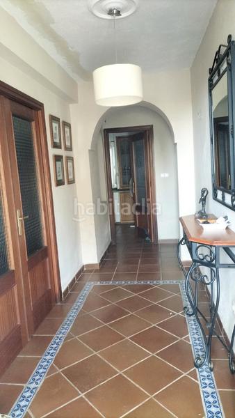 Foto 77bbc27e-e91e-47b0-8938-90750e4eb34f. Casale con camino parcheggio piscina in Santos de Maimona (Los)