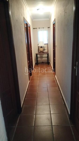 Foto 77faeafd-a6c6-4d7d-bfde-f425303dcf10. Casale con camino parcheggio piscina in Santos de Maimona (Los)