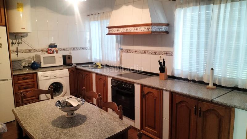 Foto 7d1cee1b-9c69-4bae-96ef-a0617012bef8. Casale con camino parcheggio piscina in Santos de Maimona (Los)