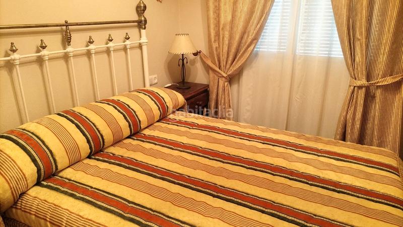 Foto f9349df8-ebe9-4c71-bb70-4072d06b4994. Casale con camino parcheggio piscina in Santos de Maimona (Los)