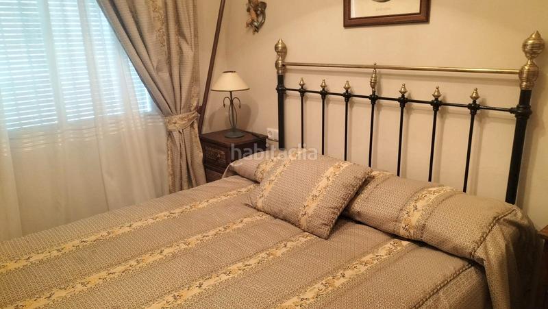 Foto ffaf504f-cfc5-49d8-8252-8b431f1b05f1. Casale con camino parcheggio piscina in Santos de Maimona (Los)