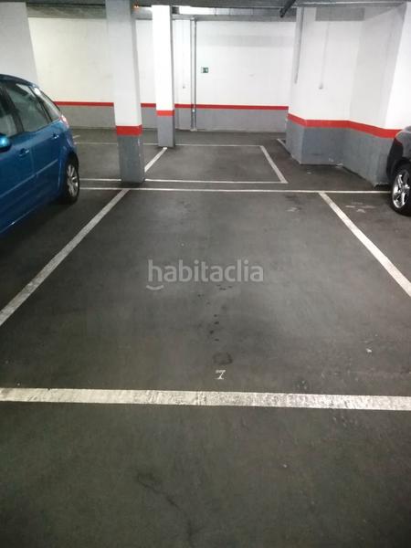 Foto 1182fddf-5f54-4dc0-977d-56f9d06b0925. Appartamento con riscaldamento parcheggio in Maria Auxiliadora - Barriada de Llera Badajoz